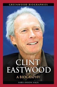 Clint Eastwood