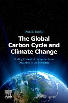 The Global Carbon Cycle and Climate Change