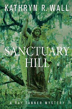 Sanctuary Hill