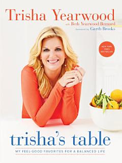 Trisha\'s Table