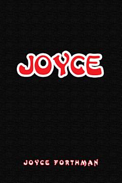 JOYCE