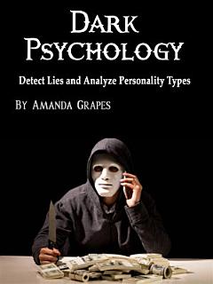 Dark Psychology