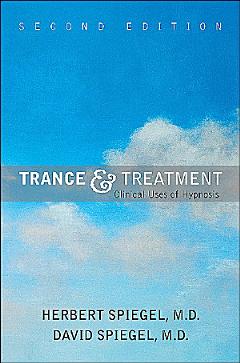 Trance and Treatment