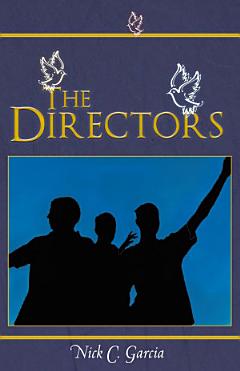 The Directors