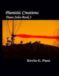 Pianistic Creations