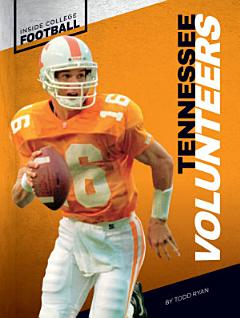 Tennessee Volunteers