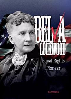 Belva Lockwood