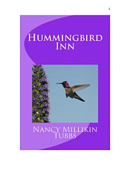 Hummingbird Inn