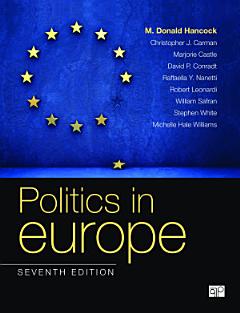 Politics in Europe