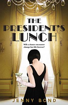 The President\'s Lunch