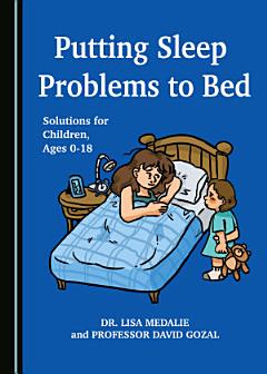 Putting Sleep Problems to Bed