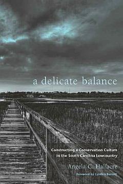 A Delicate Balance