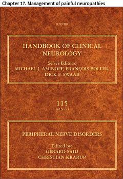 Peripheral Nerve Disorders