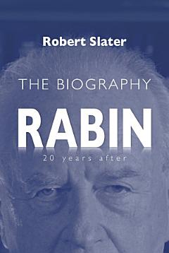 Rabin