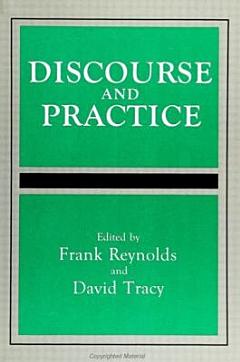 Discourse and Practice