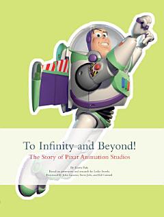 To Infinity and Beyond!