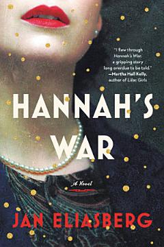 Hannah\'s War