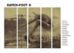 Switch-foot II