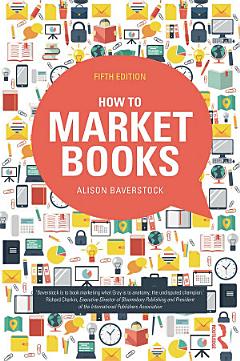 How to Market Books