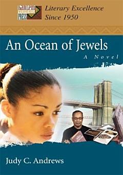 An Ocean of Jewels