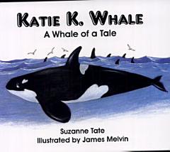 Katie K. Whale