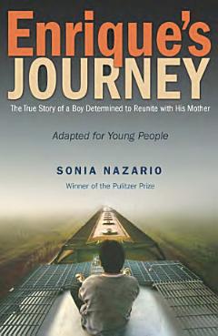 Enrique\'s Journey