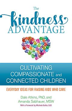 The Kindness Advantage