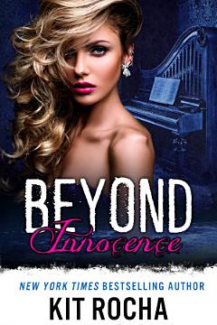 Beyond Innocence