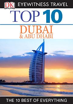 Top 10 Dubai