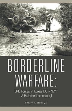 Borderline Warfare: