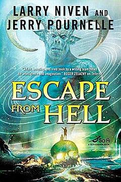 Escape from Hell