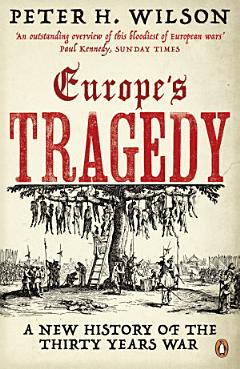 Europe\'s Tragedy