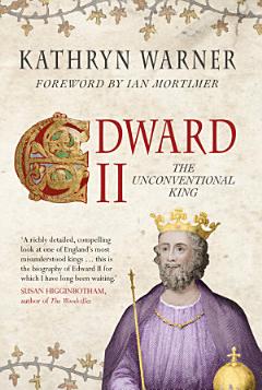 Edward II