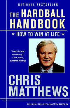 The Hardball Handbook