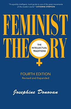 Feminist Theory