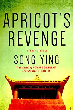 Apricot\'s Revenge