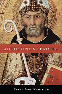 Augustine\'s Leaders