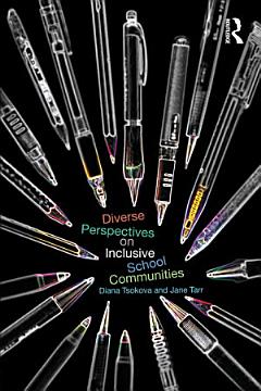 Diverse Perspectives on Inclusive School Communities