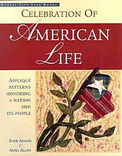 Celebration of American Life