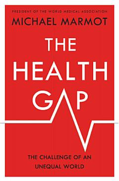 The Health Gap