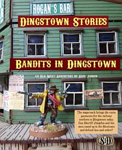 Bandits in Dingstown