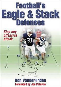 Football\'s Eagle & Stack Defenses