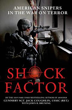 Shock Factor