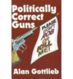 Politically Correct Guns