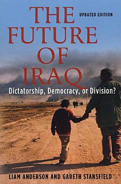 The Future of Iraq