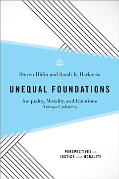 Unequal Foundations