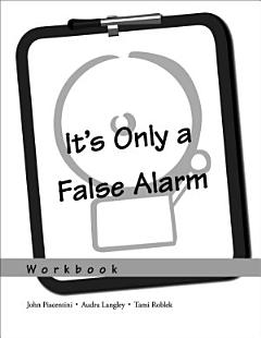 It\'s Only a False Alarm