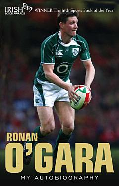 Ronan O\'Gara