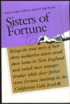 Sisters of Fortune