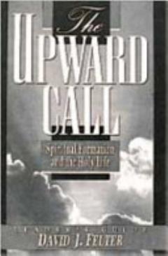 The Upward Call (Leader)